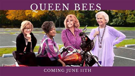 Queen Bee Review 2024
